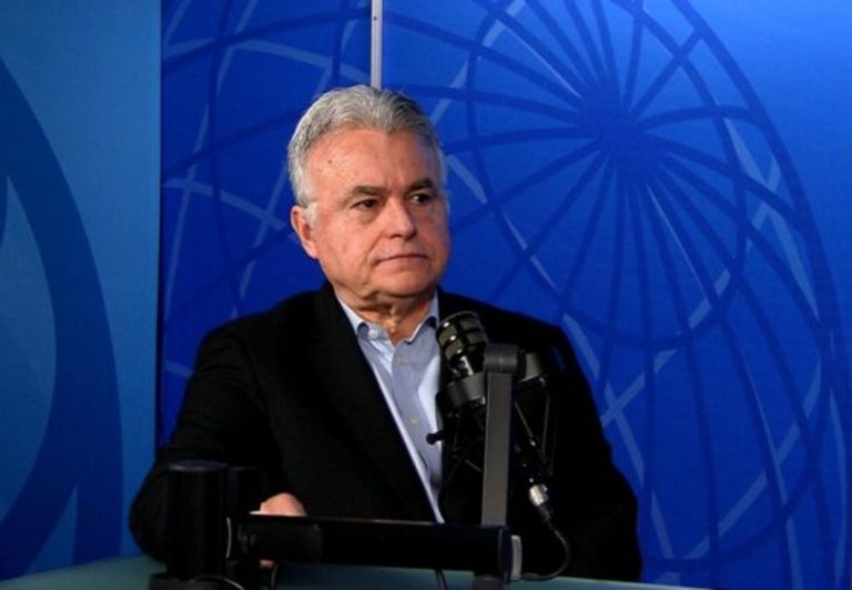 WhatsApp-Image-2024-01-26-at-8.26.23-AM-696x392