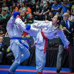 WhatsApp-Image-2025-03-26-at-9.49.24-PM