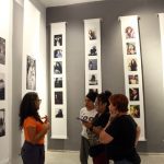 WhatsApp-Image-2025-03-30-at-10.40.56-1