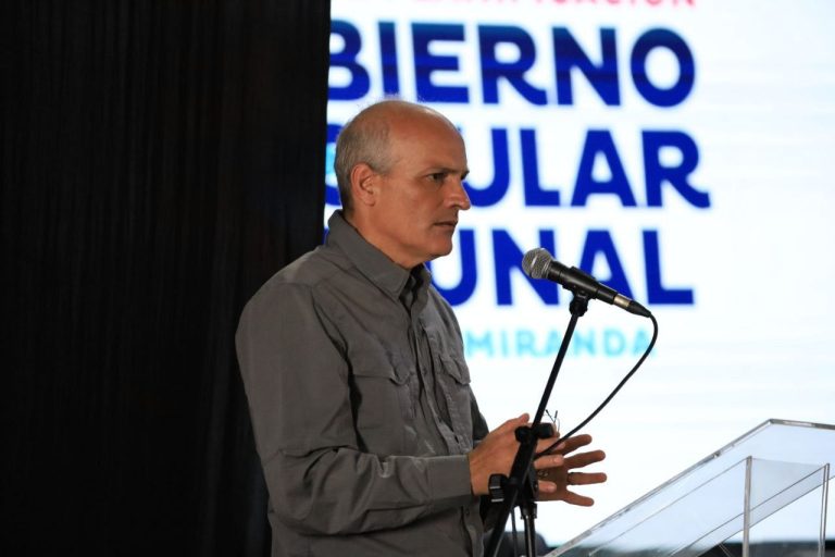 ac21455f-c91f-4602-a56d-d0b6bb77d3fd