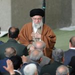 ali jamenei-ataque-iran