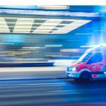 ambulancia-francia-supervivencia