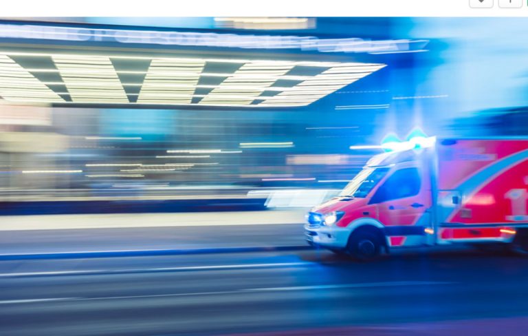 ambulancia-francia-supervivencia