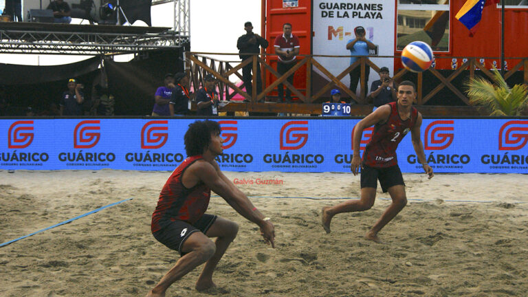 apure-i-parada-lvvp-768x432