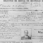 archivo-nazis-argentina