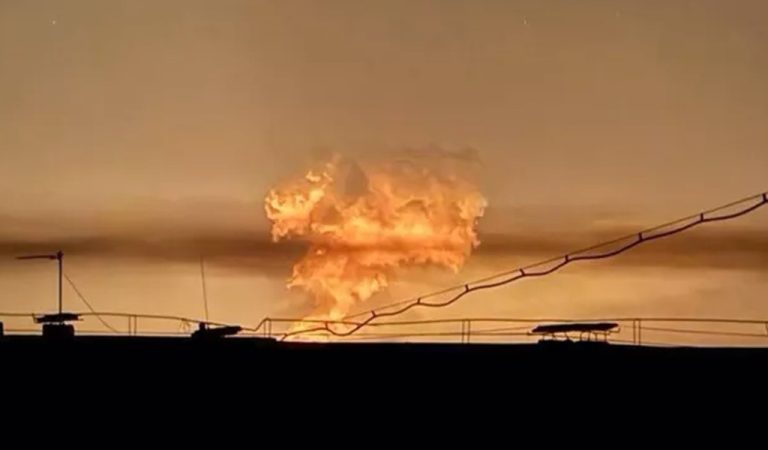 ataque-ucrania-gas