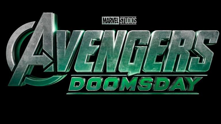 avengers-doomsday-38720