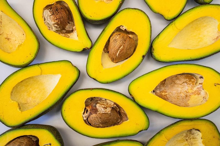avocados-6327811_960_720