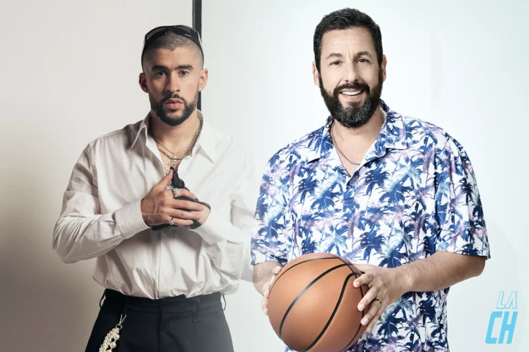 bad-bunny-adam-sandler