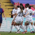 barcelona-real-madrid-1