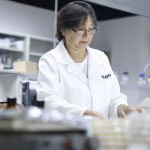 bioinsumos-agricultura-inteligente