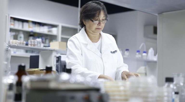 bioinsumos-agricultura-inteligente