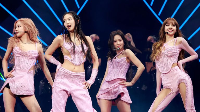 blackpink-en-concierto-2025-se-confirman-primeras-fechas-y-paises-37764