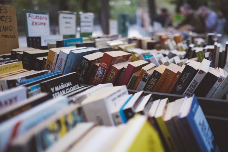 books-1842261_1280