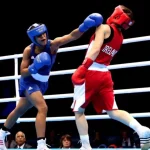 boxeo_olimpico_header-768x453