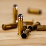 bullet-408636_1280