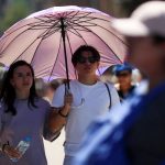 calor-mexico-temperaturas