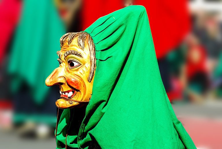 carnival-326494_1280