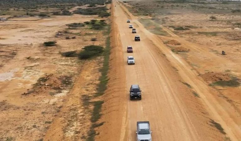 carretera-peninsula-paraguana