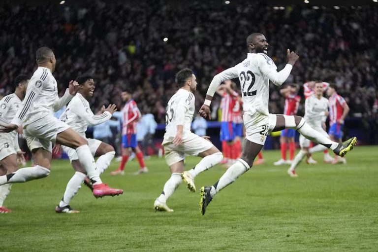 champions-real-madrid-1