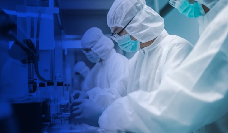 cientificos-tratamiento-cancer