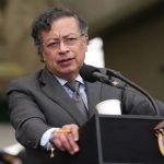 colombia-petro-israel