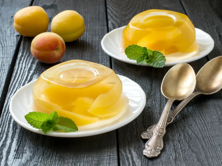 como-se-puede-consumir-la-gelatina-sin-sabor