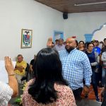 concejo-municipal-de-catatumbo-nombra-a-cesar-urdaneta-como-alcalde-encargado-38652