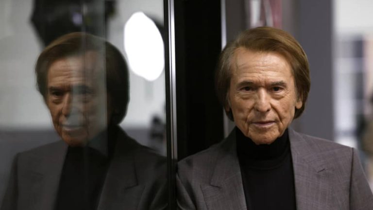 cortesia---archivo-cantante-espanol-raphael-33770