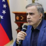 cortesia-fiscal-general-de-la-republica-tarek-william-saab-37103