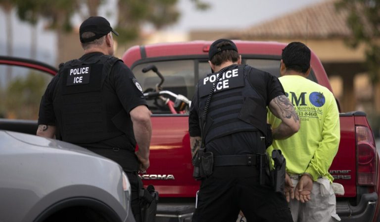 deportaciones-trump-eeuu