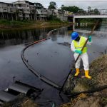 derrame petroleo-ecuador(1)
