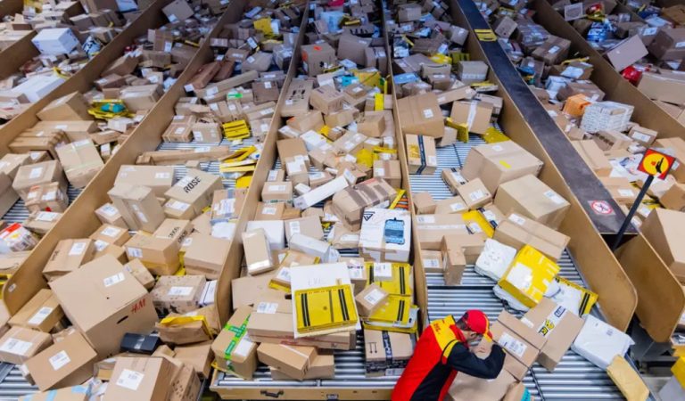 dhl-alemania-empleos