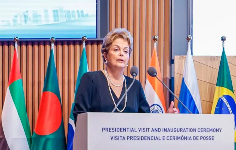 dilma-brics-presidencia