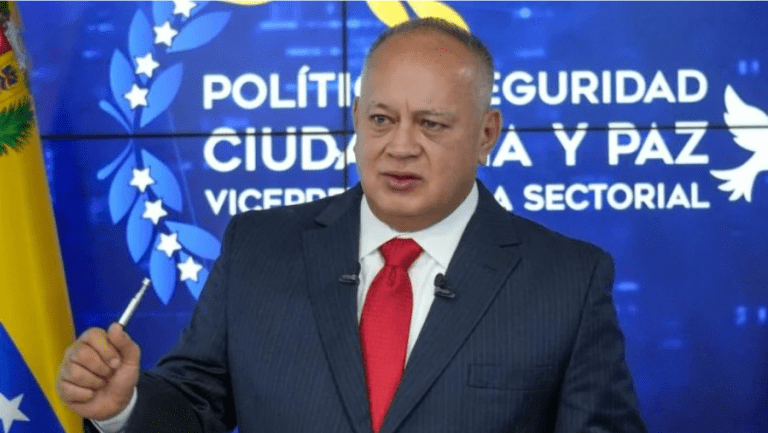 diosdado-cabello-cortesia-37249