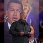diosdado-cabello-secretario-general-del-psuv-cortesia-38704