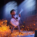 disney-anuncia-la-produccion-de-coco-2-cuando-se-estrenara-en-cines-171661