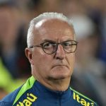 dorival-junior-scaled-e1743083735112-1024x683