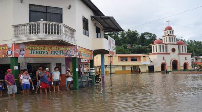 ecuador-inundaciones