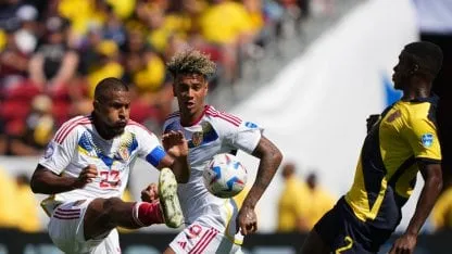 ecuador-vs-venezuela_416x234