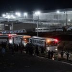 eeuu-zar-migrantes