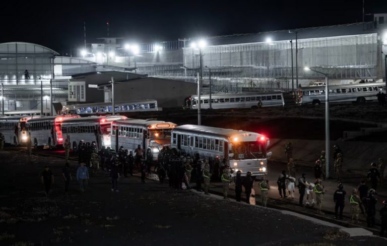 eeuu-zar-migrantes