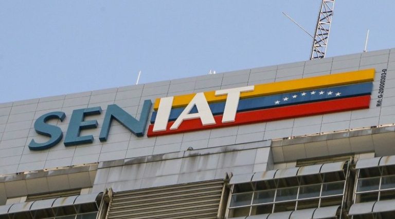 el-seniat-recaudo-32-mil-millones-de-bolivares-118021-800x445