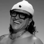 elvis-crespo-38277