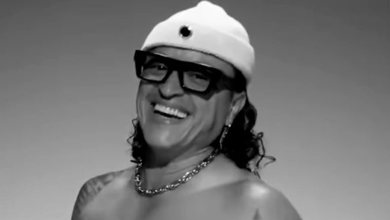 elvis-crespo-38277