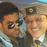 elvis-crespo-jerry-rivera-1-696x519
