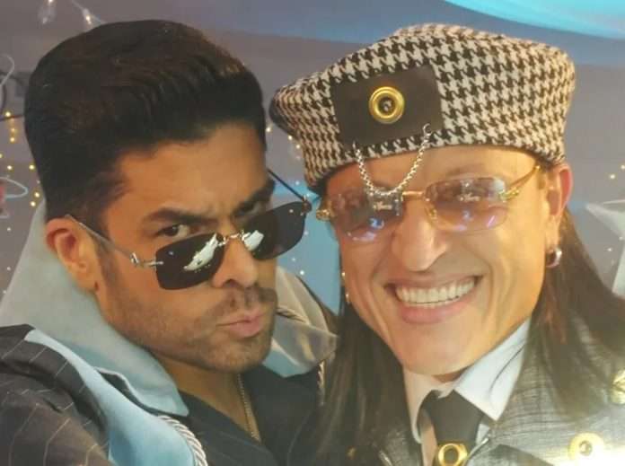 elvis-crespo-jerry-rivera-1-696x519