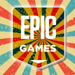 epic-games-store-tiene-nuevo-juego-gratis-siempre-disponible_97