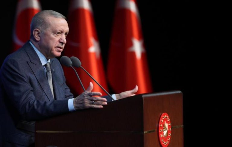 erdogan-turkiye-kurdos