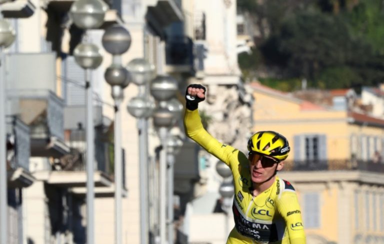estadounidense-ciclismo-paris
